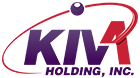 Kiva Holding Inc.